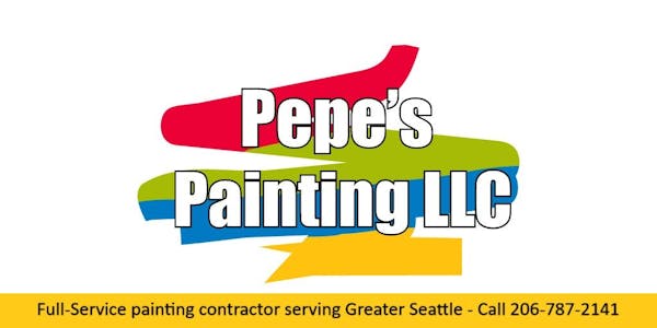 Read more from Pepe's Painting LLC